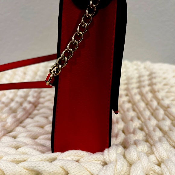 Brand New, Never Used Kate Spade Bag without Tag! Excellent...